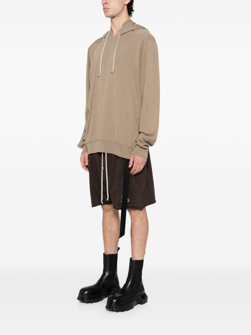 cotton hoodie 3