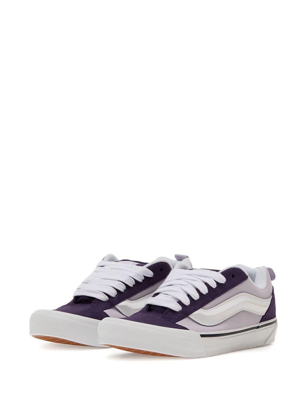 Knu Skool sneakers - 2