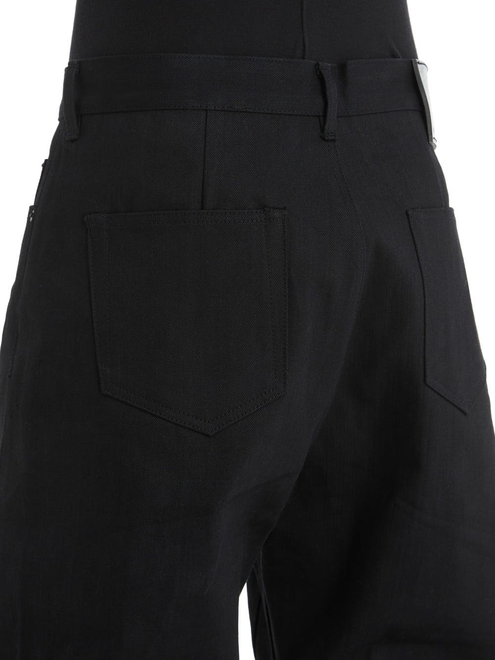 PANTS - 5