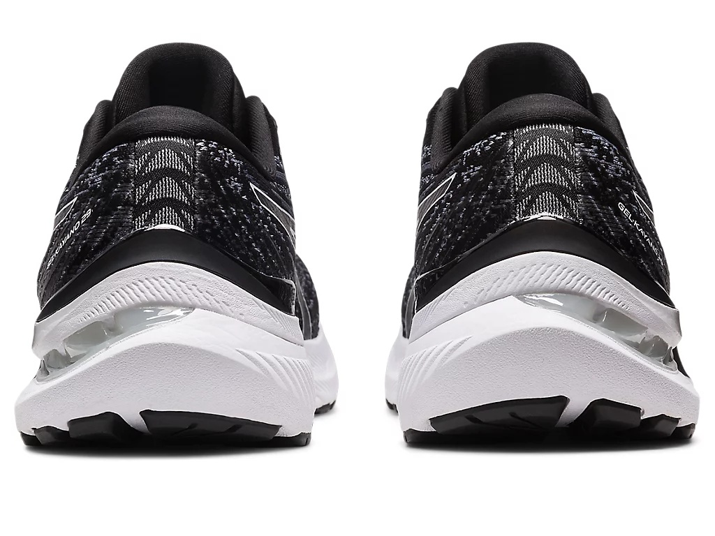 GEL-KAYANO 29 - 5