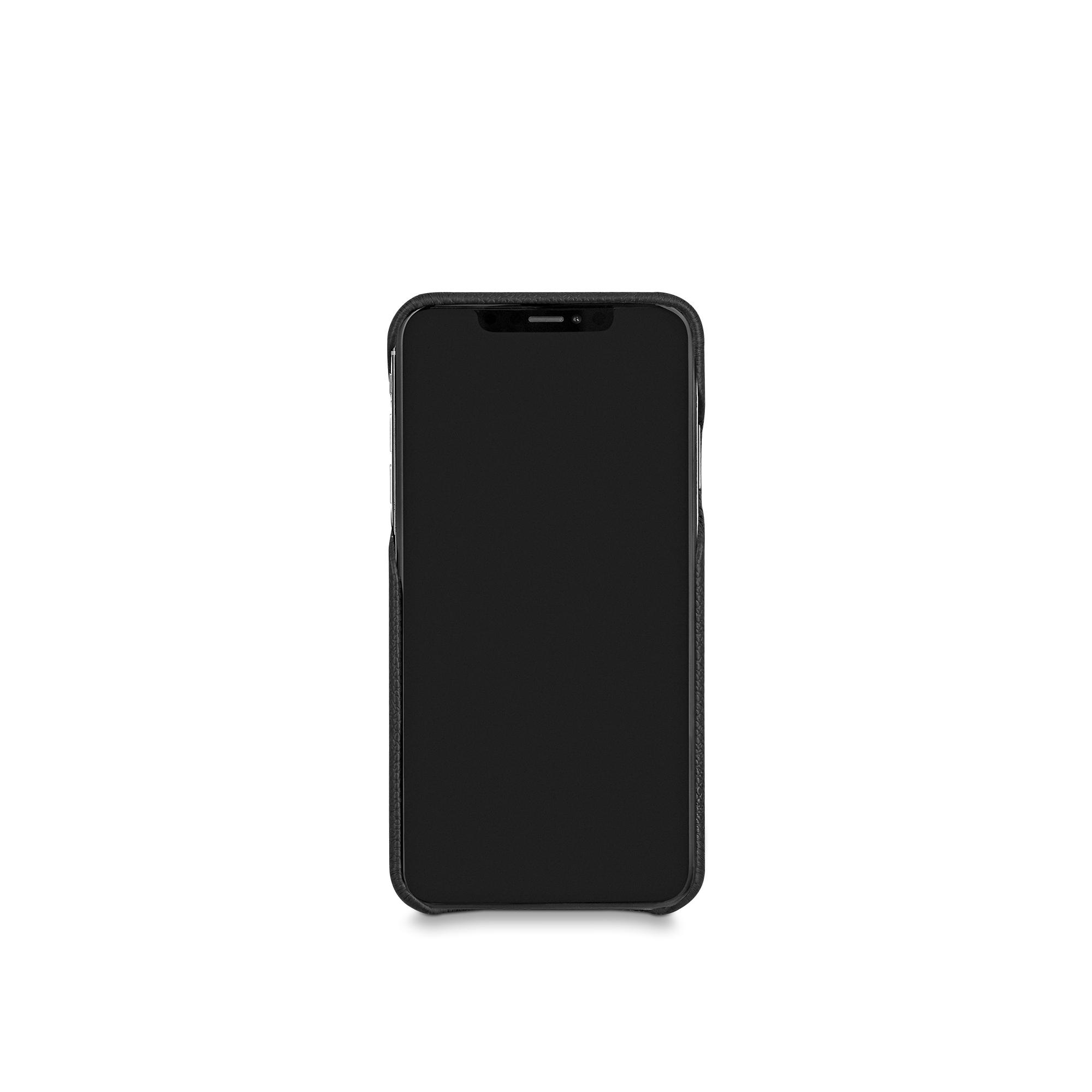 Iphone 11 Pro Bumper - 3