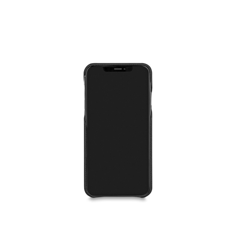 Iphone 11 Pro Bumper 3