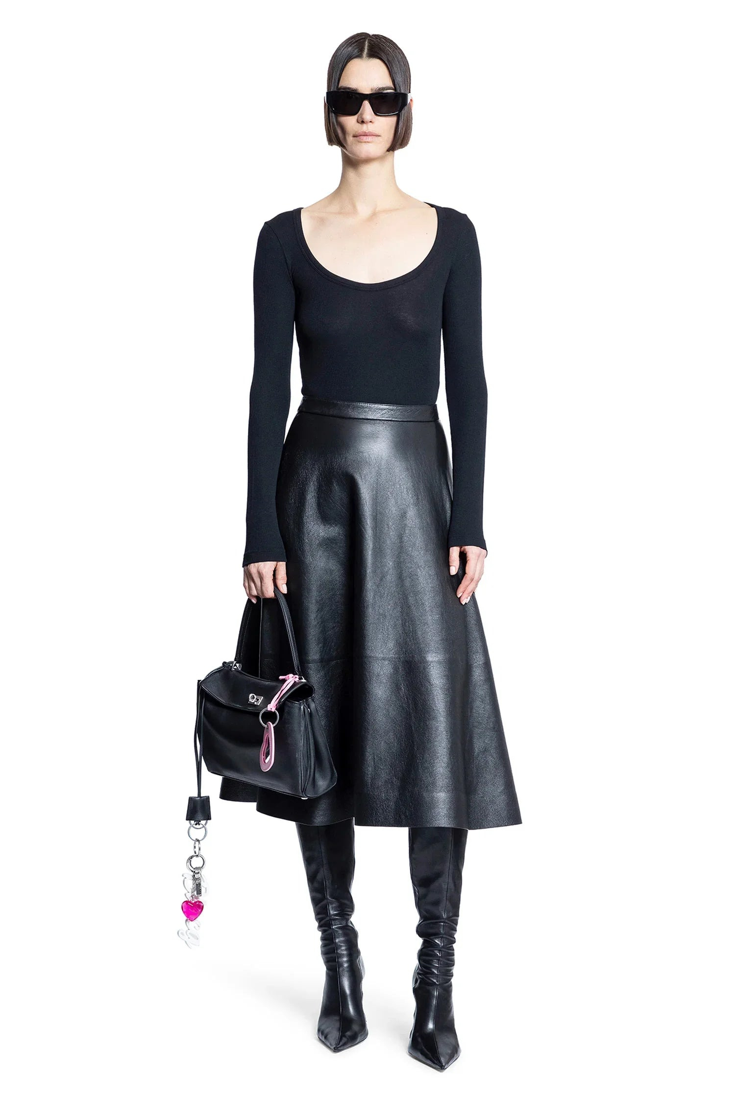 Bb-Garderobe-Decollete-Top - 4
