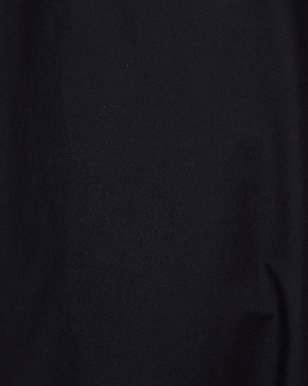 Skirt Aubrey Black - 6