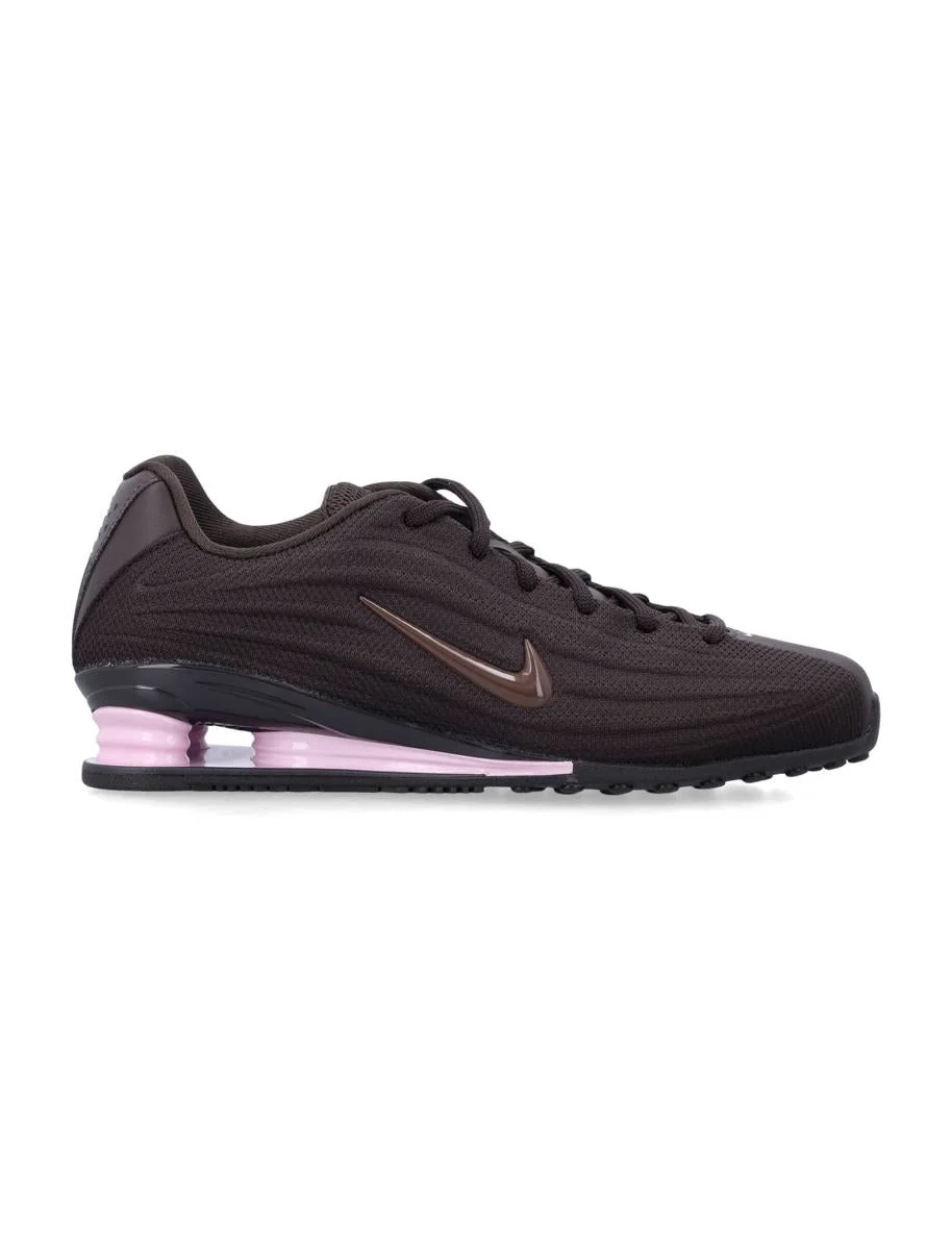 Nike Shox Z Women'S - 1