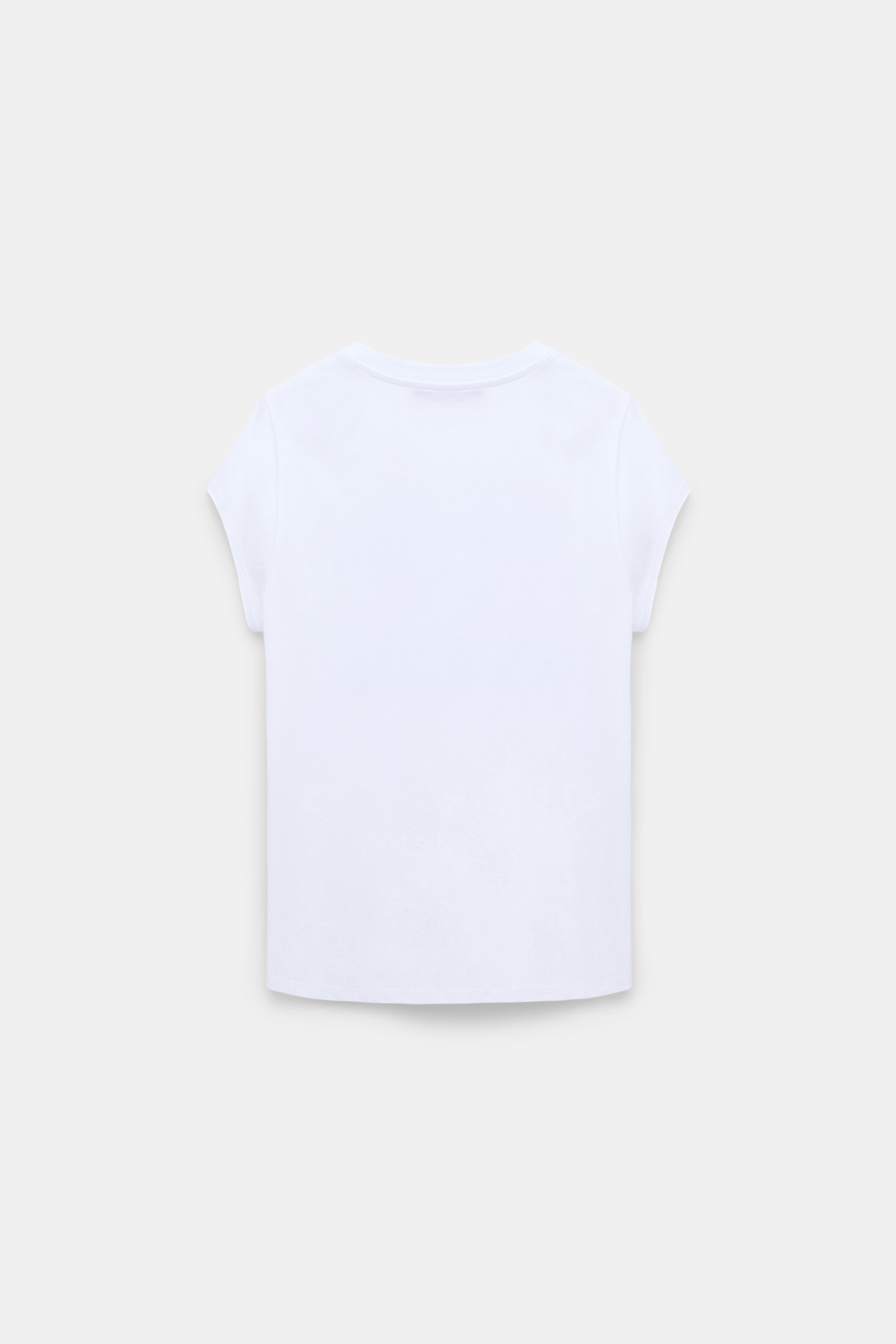 FRIENDS OF DOROTHEE II shirt - 6