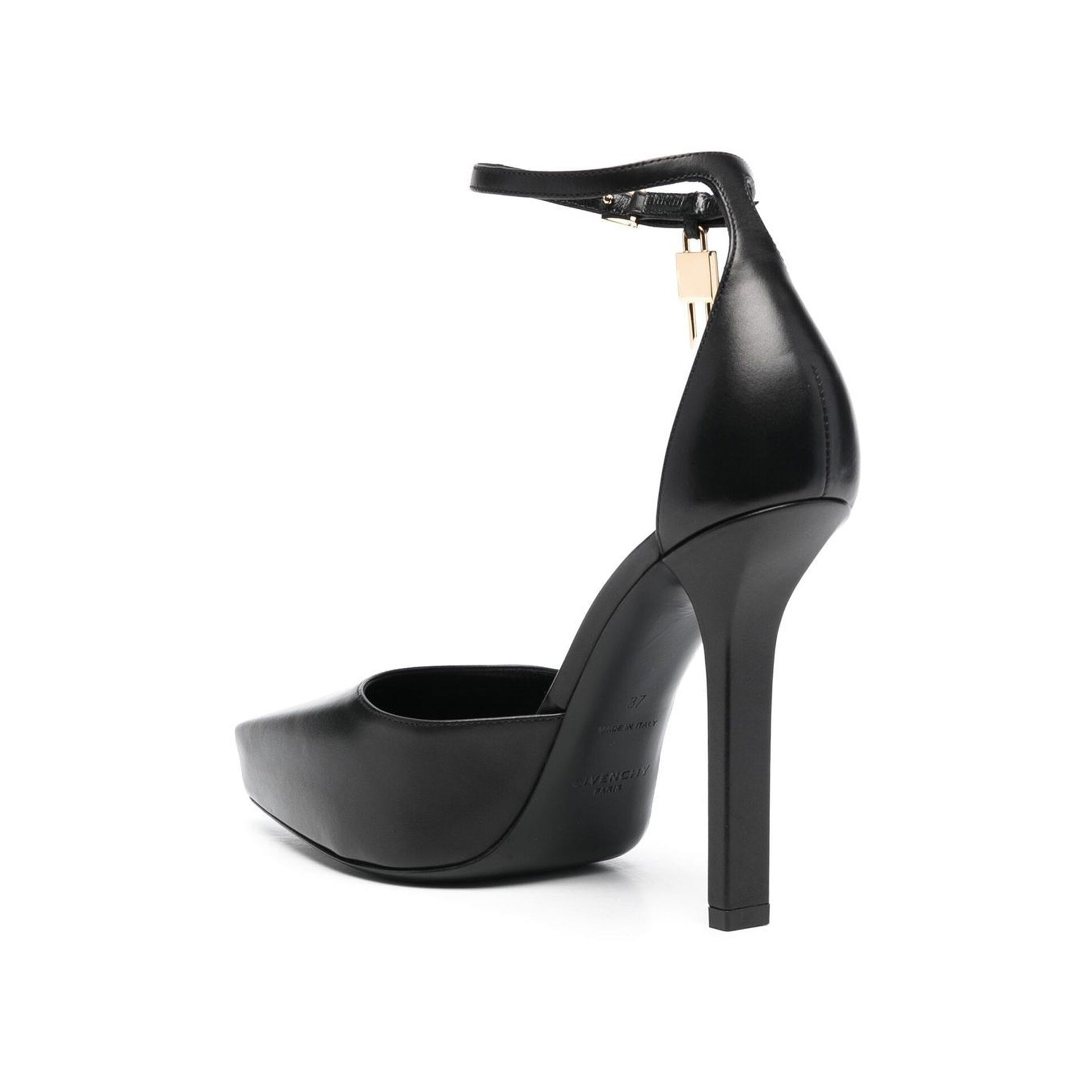 Givenchy G-Lock Pumps Women - 3