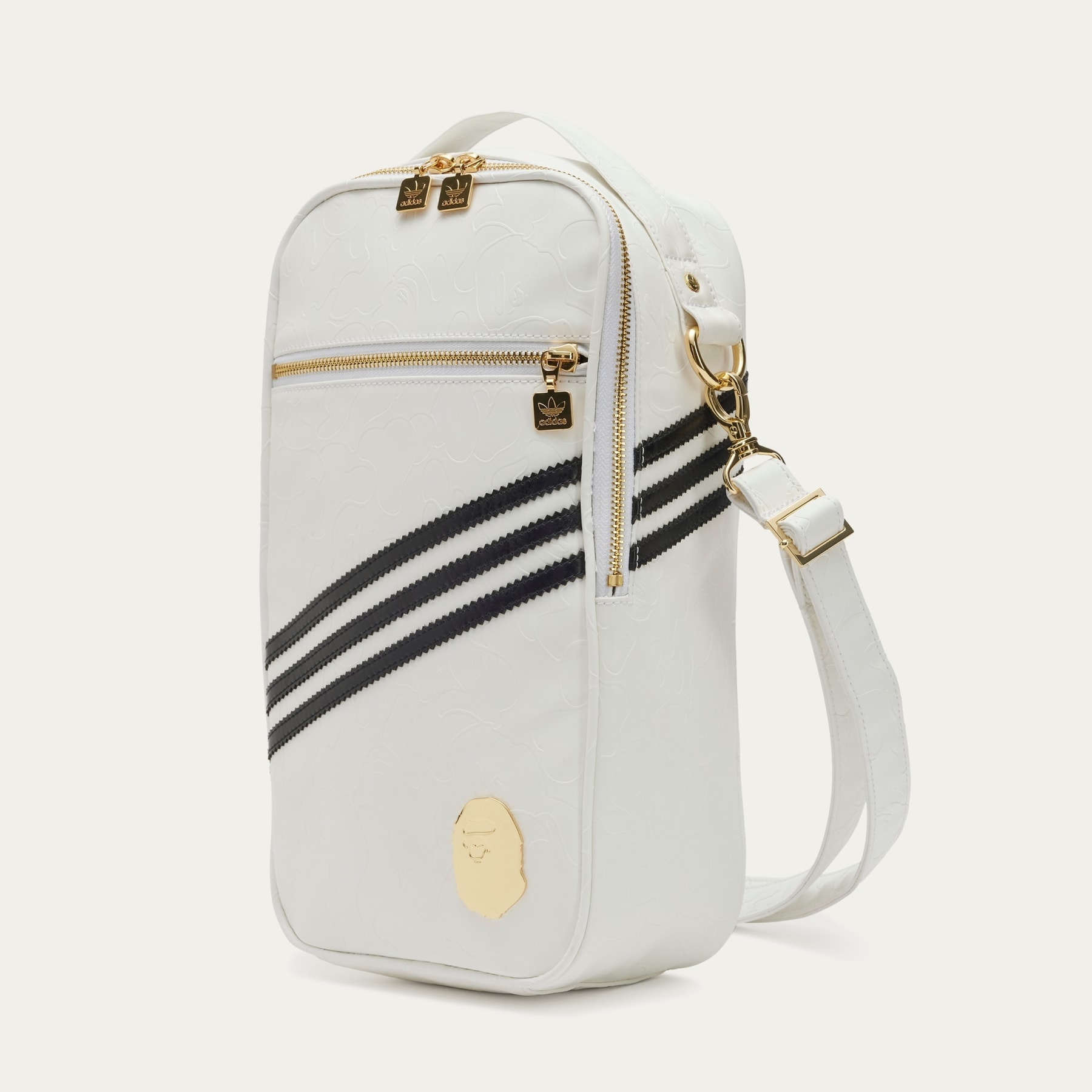 Bape Bag - 5