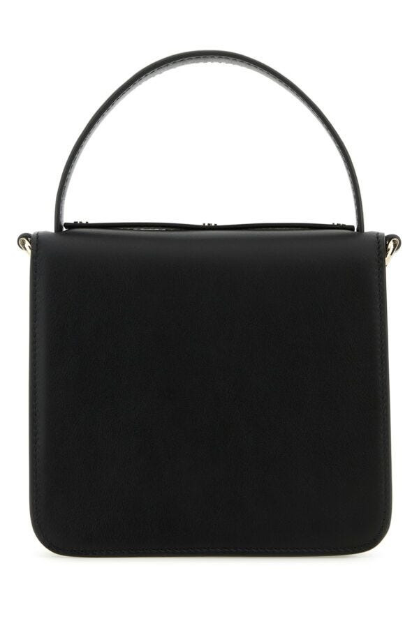 Chloe Women Borsa - 3