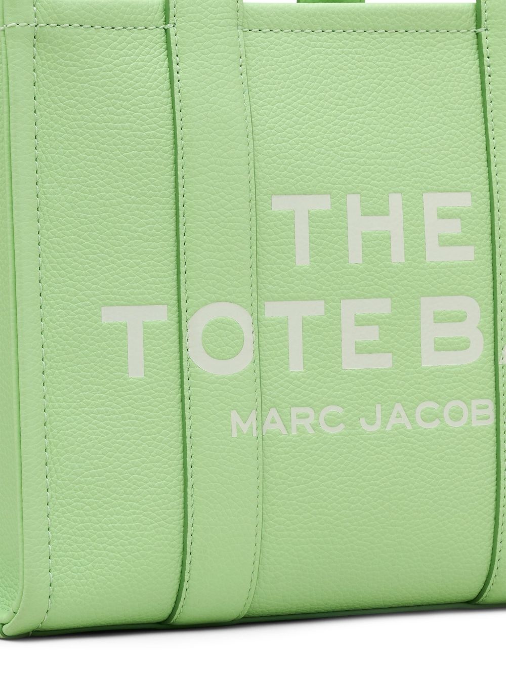 The Tote bag - 7