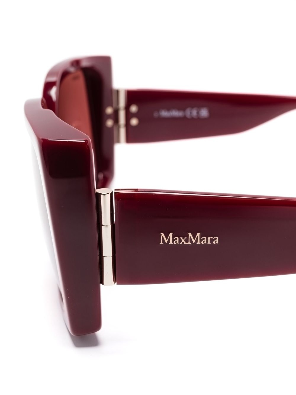 131 sunglasses - 3