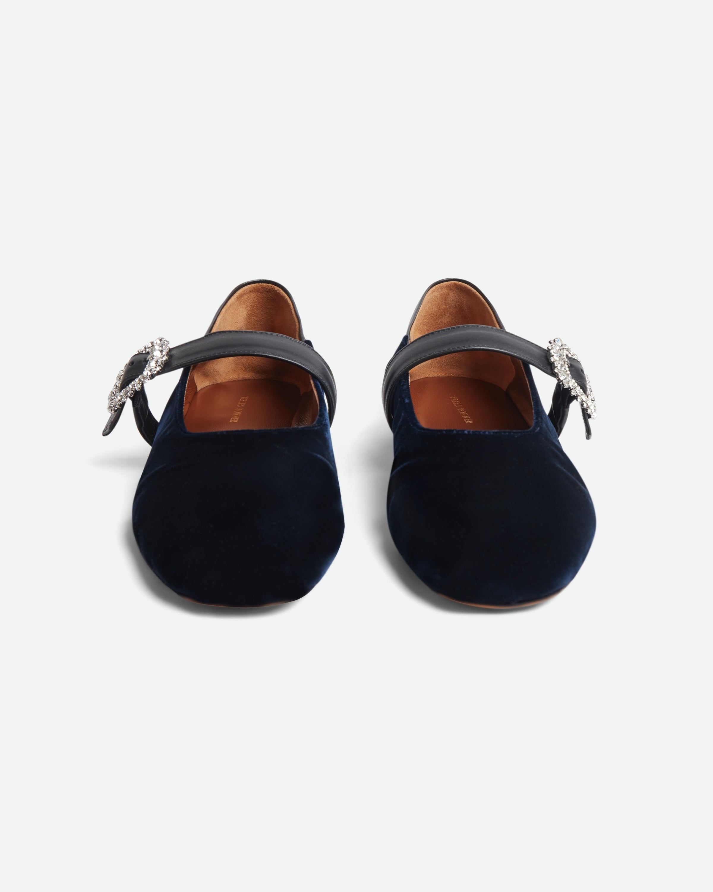 Glide Slipper - 3