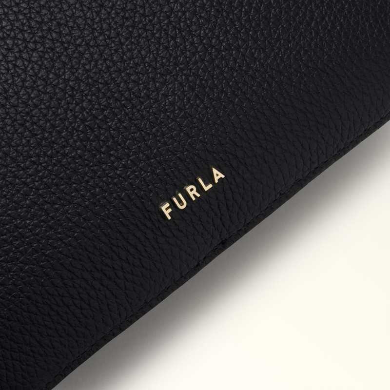 Furla Net 4