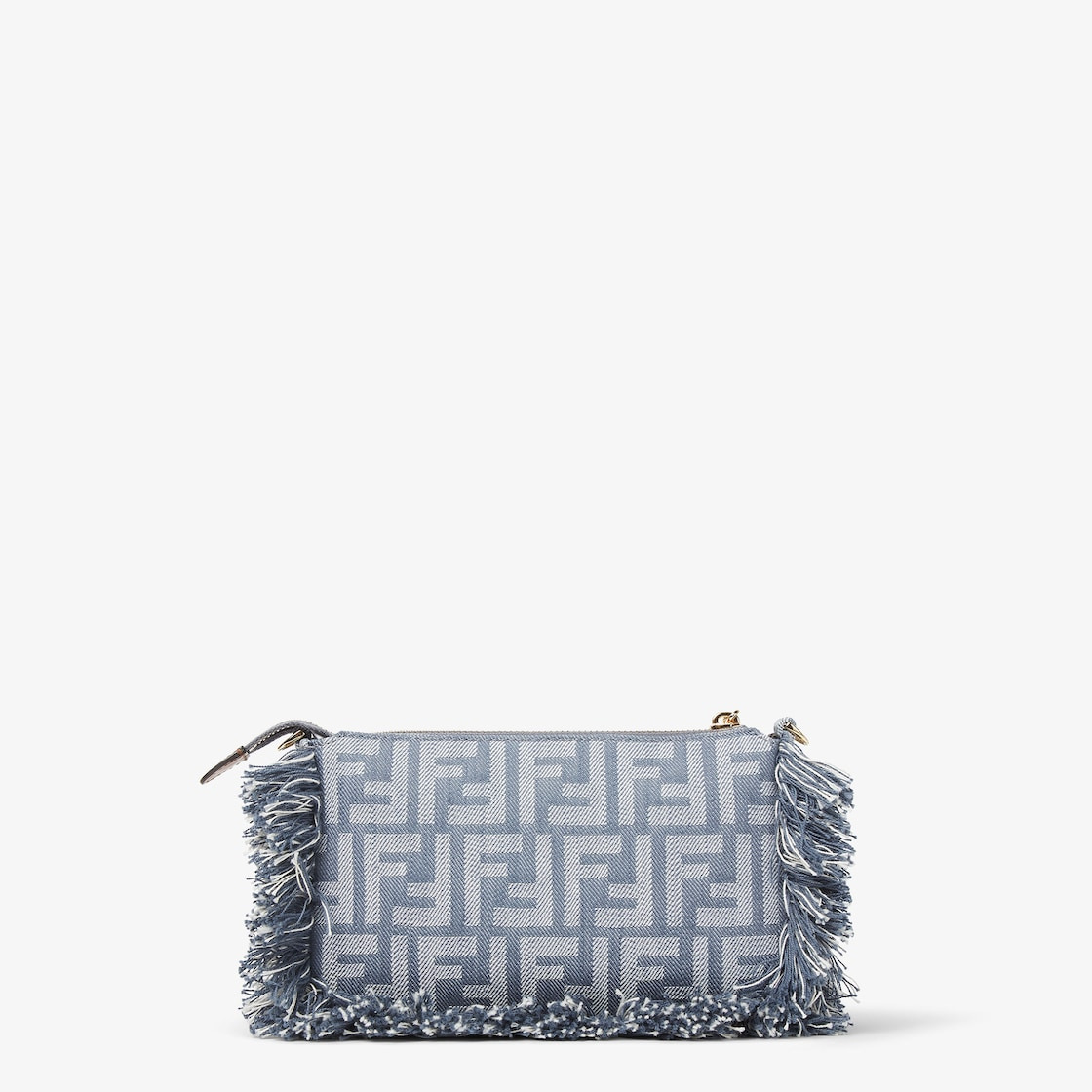 Baguette Pouch - 4