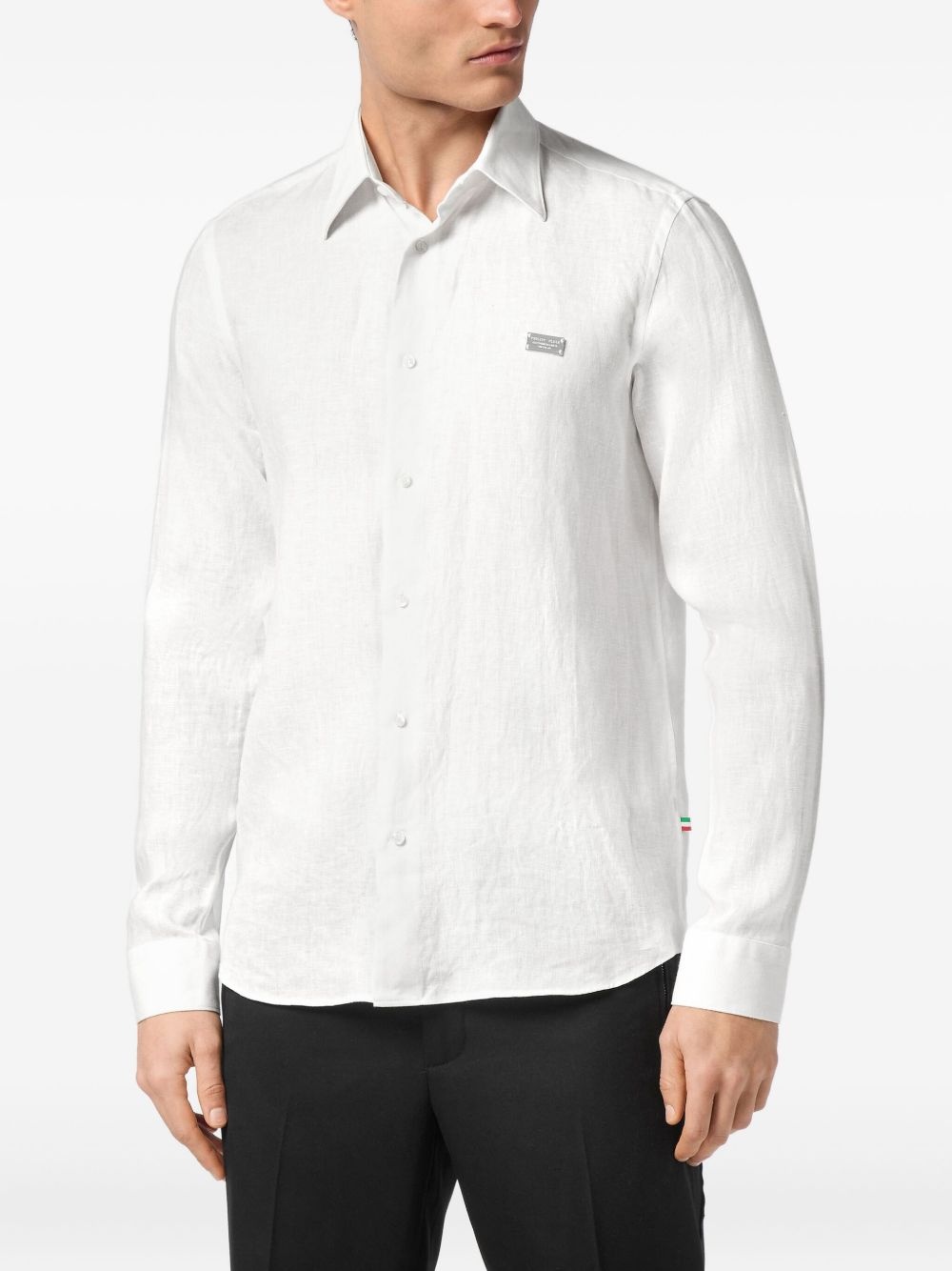 Sugar Daddy shirt - 3