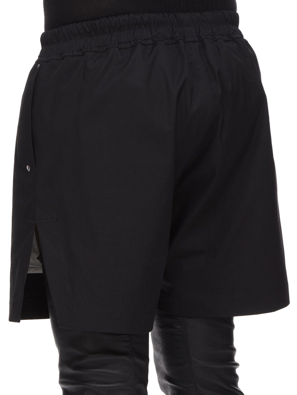 SHORTS - 5
