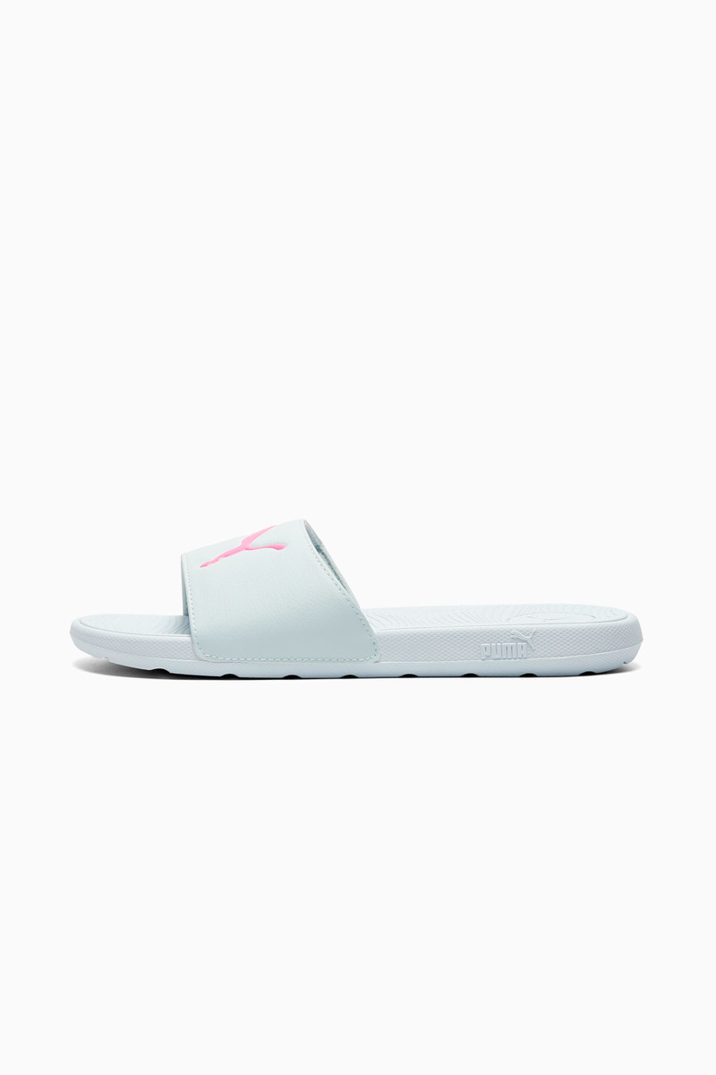 Cool Cat 2.0 Sport Women's Slides 1