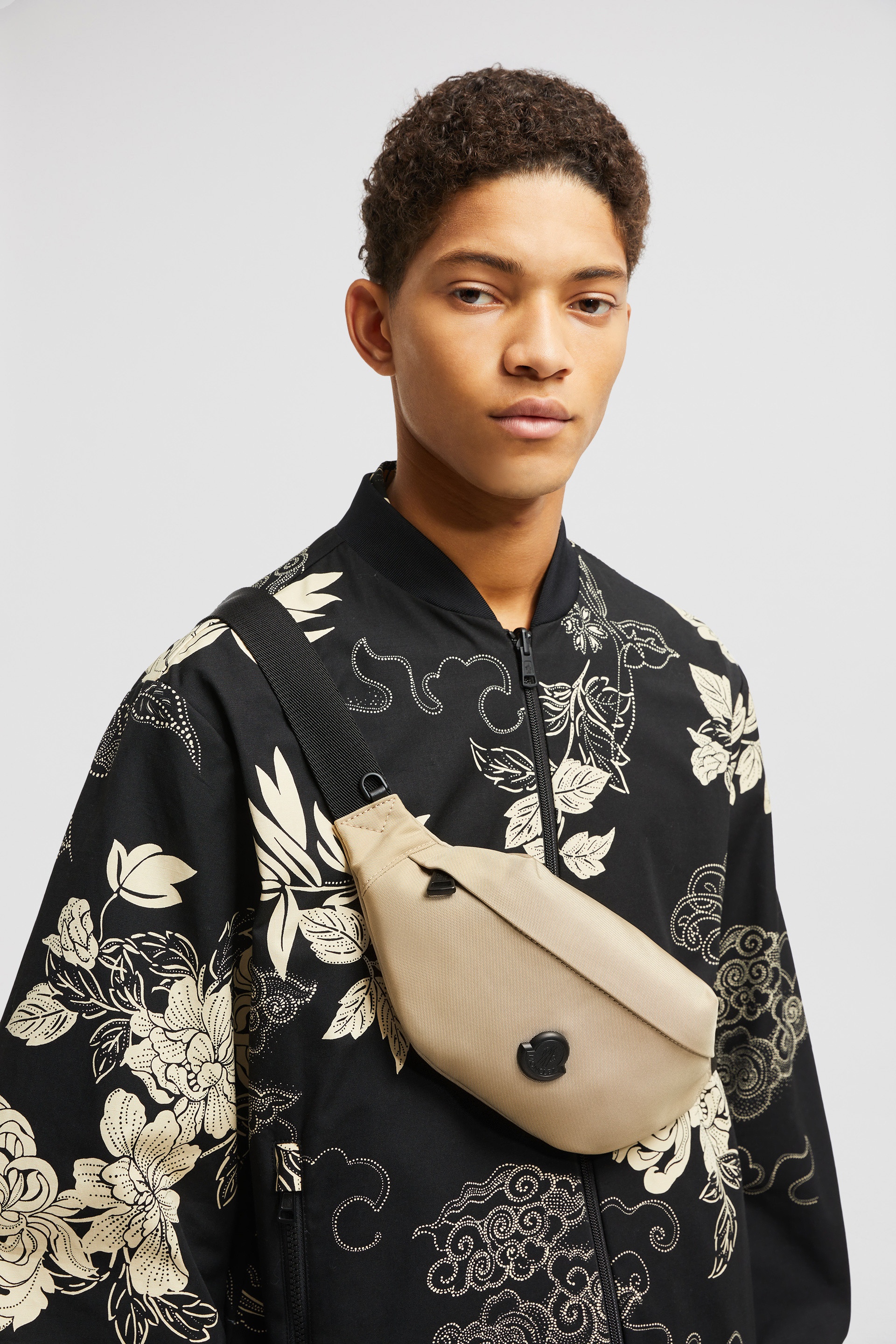 Durance Small Belt Bag - 2