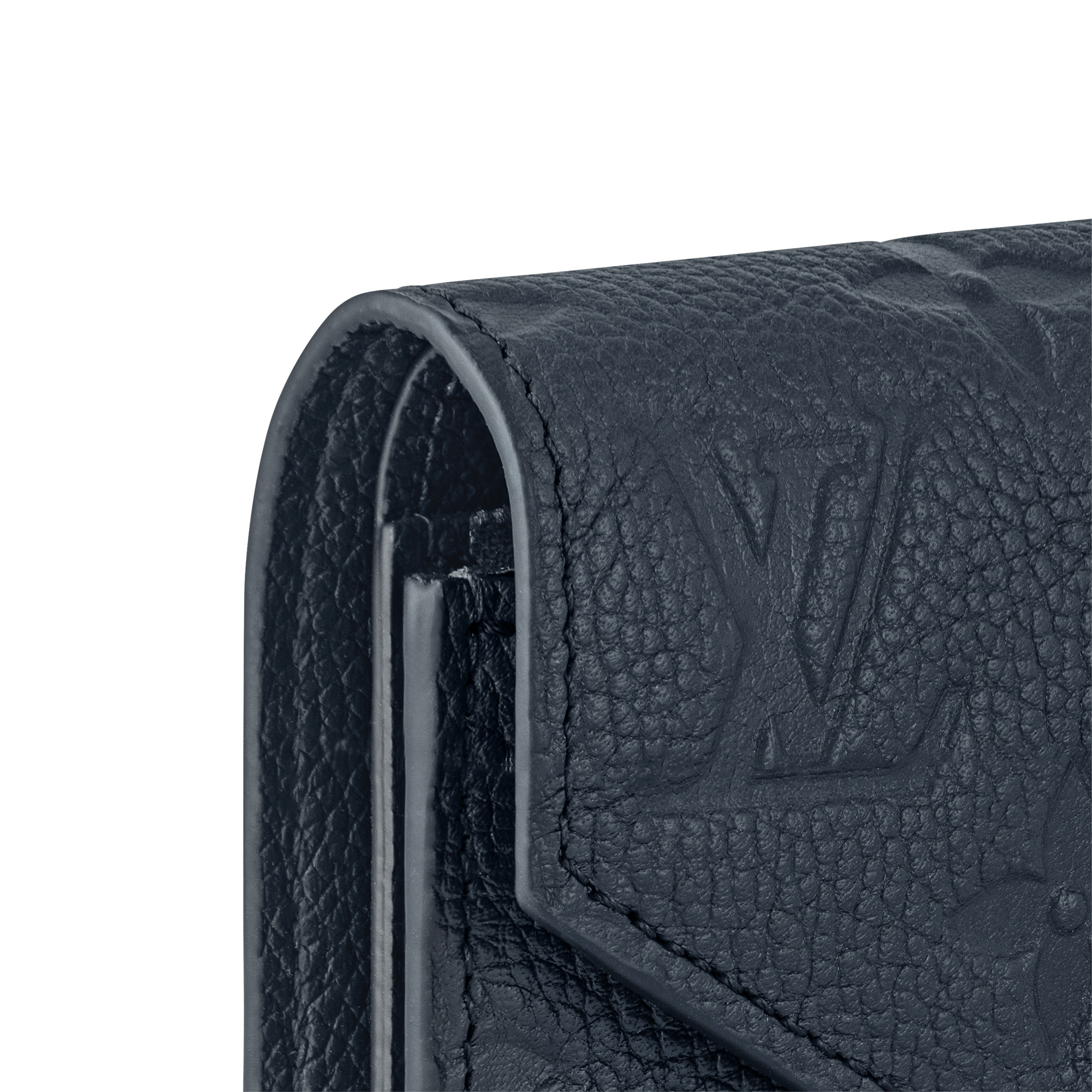 Victorine Wallet - 3