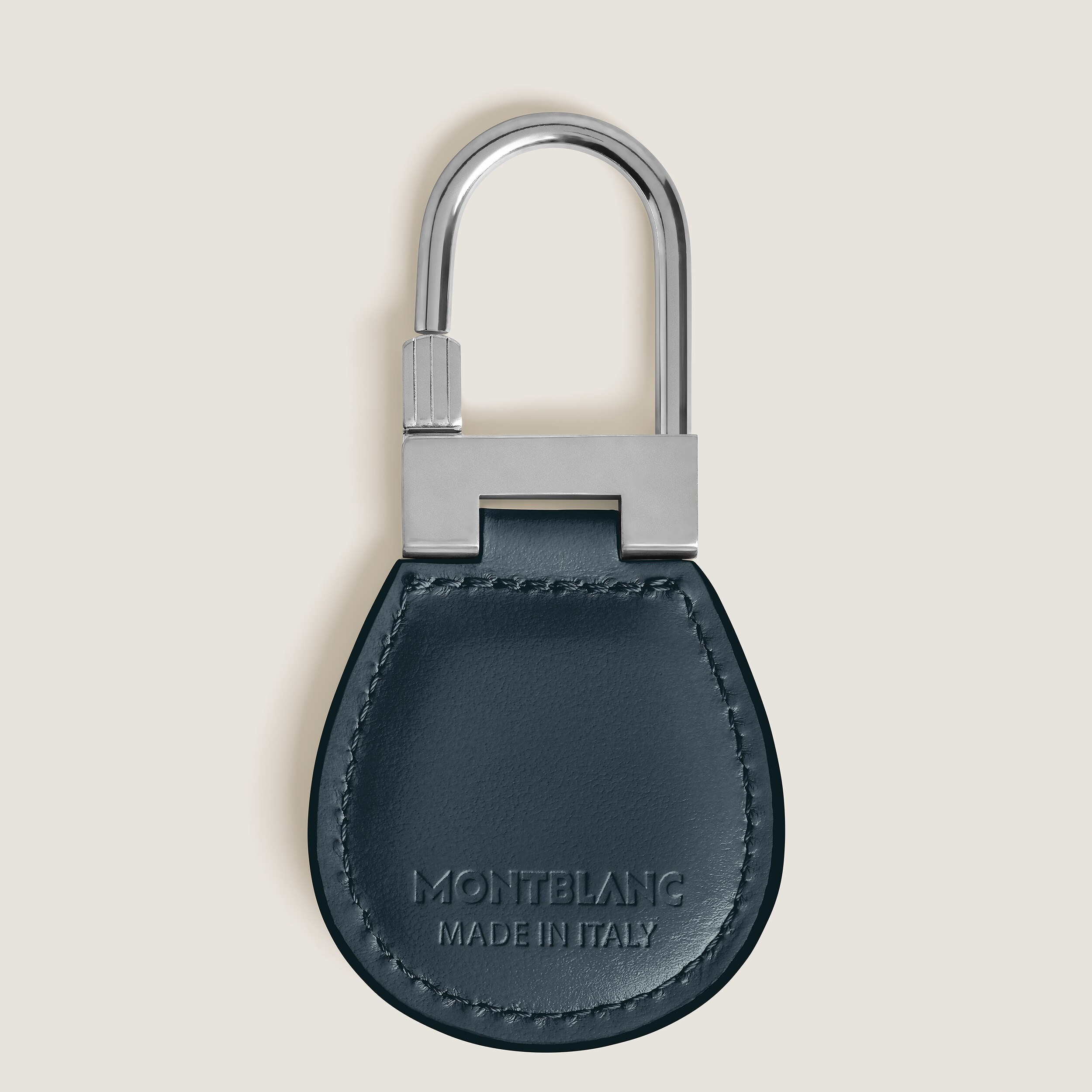 MEISTERSTÜCK KEY HOLDER - 2