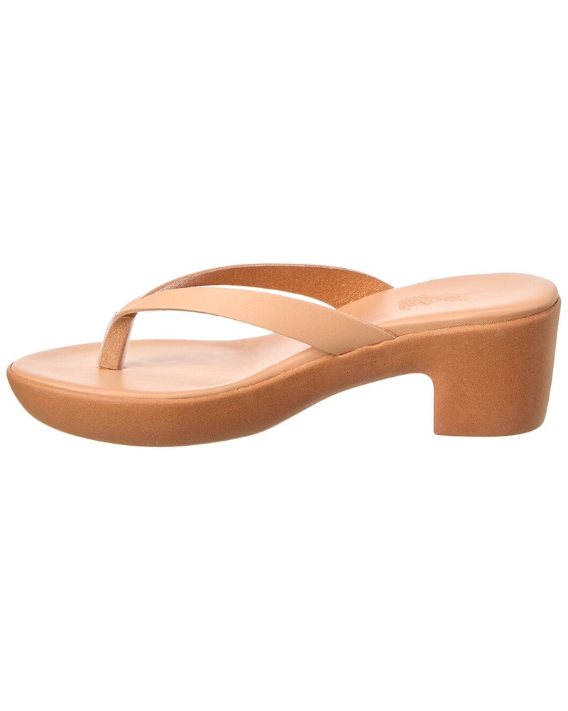 ANCIENT GREEK SANDALS Ancient Greek Sandals Eva Comfort Clog outlook