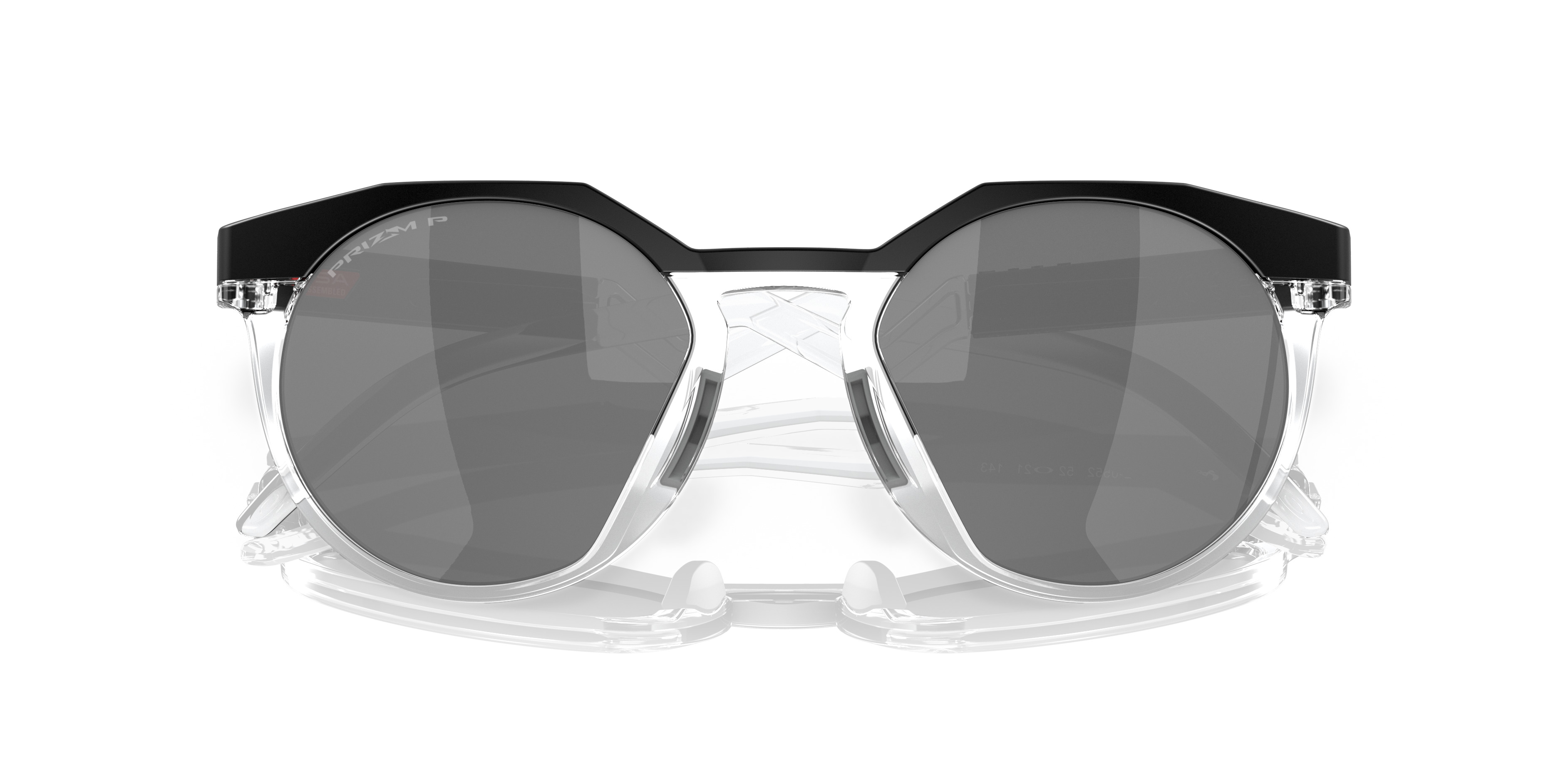 OO9242 HSTN - 6