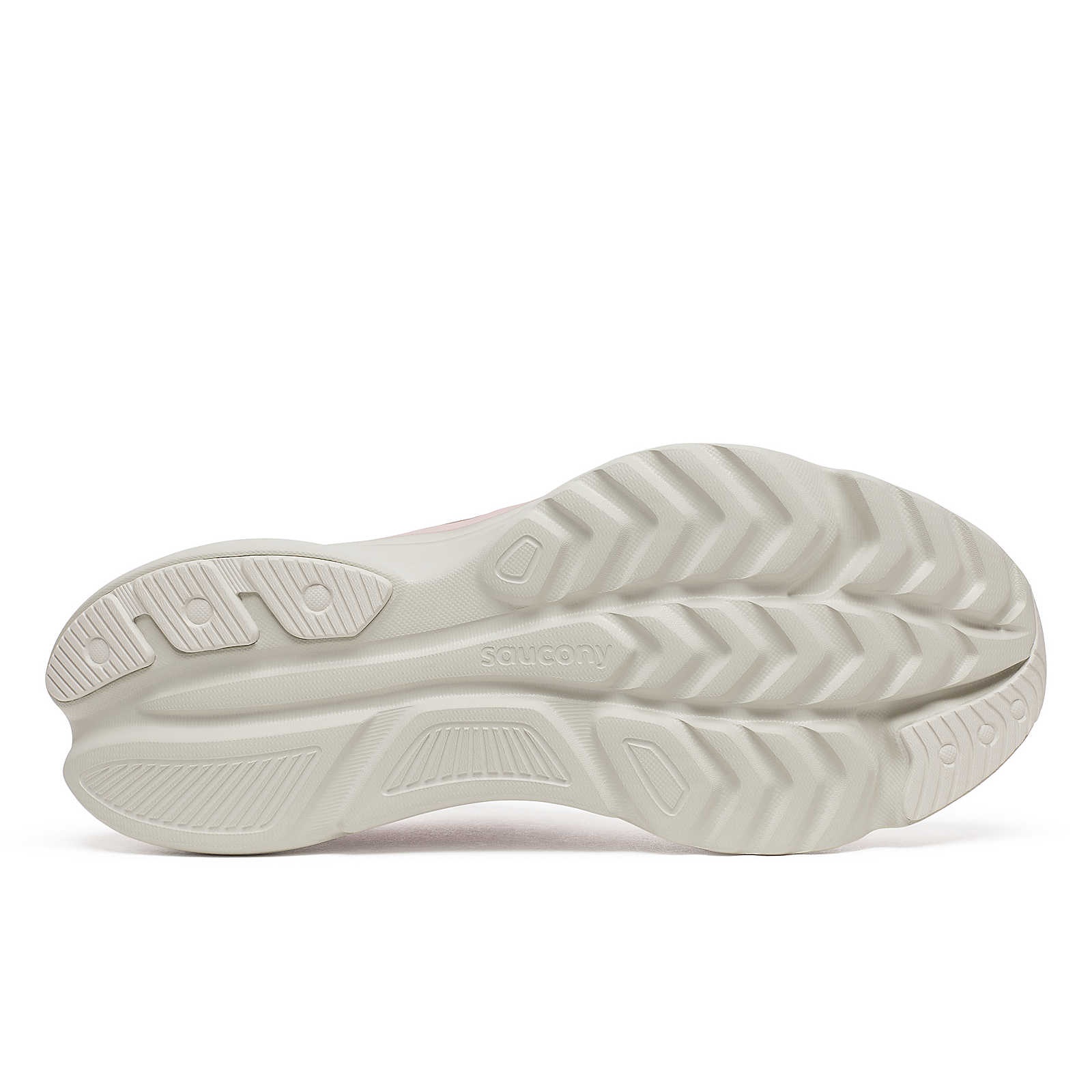 Kinvara 16 - 6