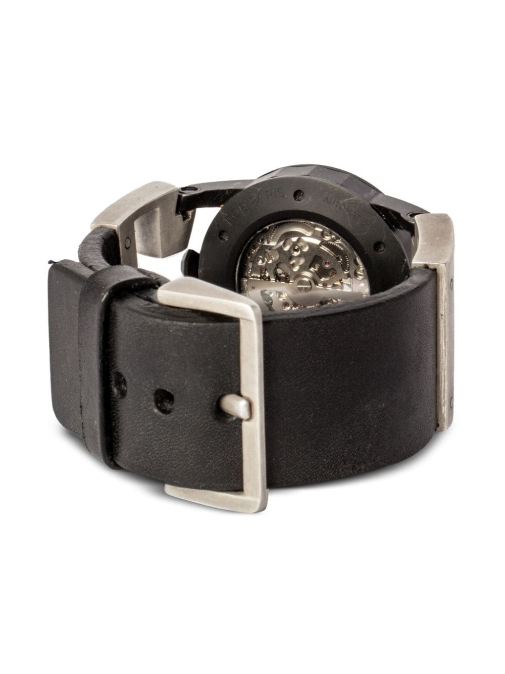 P4âFOB #431 42mm - 3