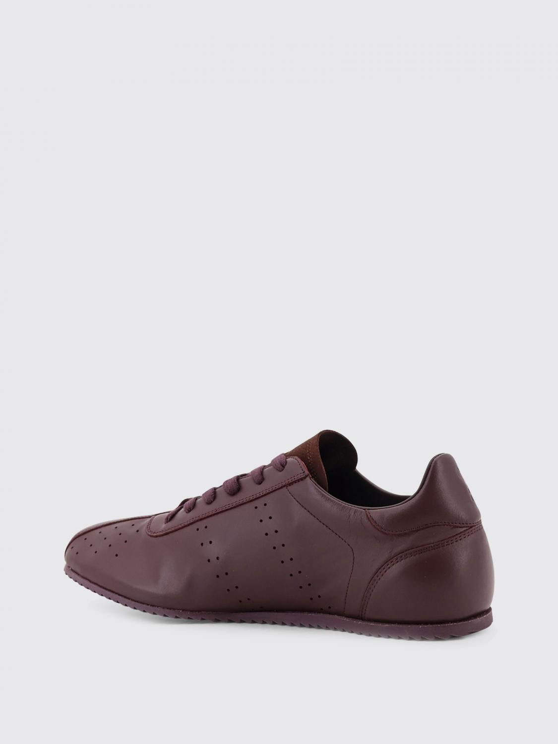 Sneakers men Ami Paris - 3