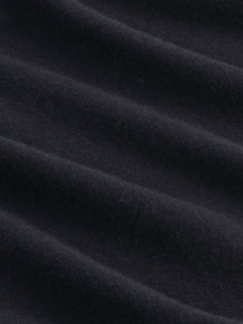 NN07 Sammy wool sweater outlook