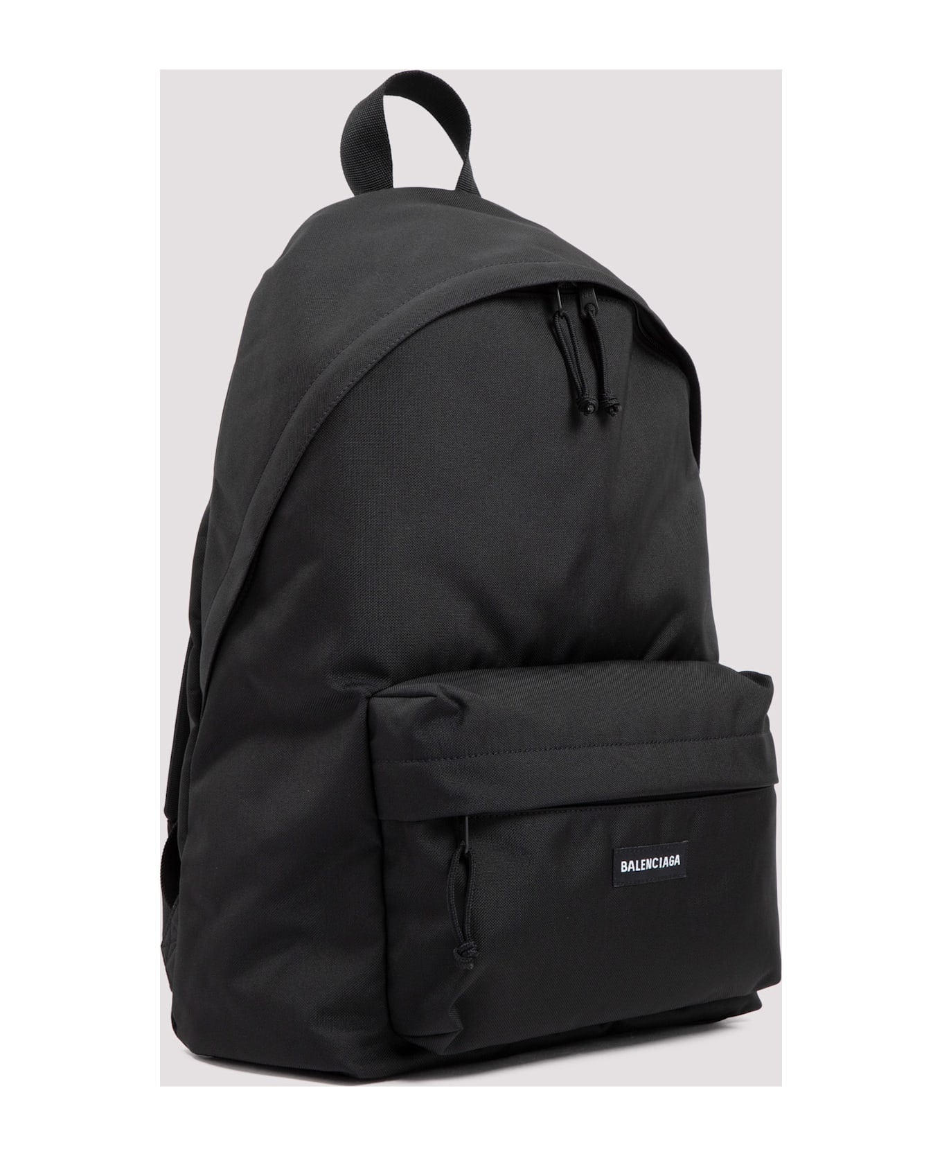 Explorer Backpack - 5