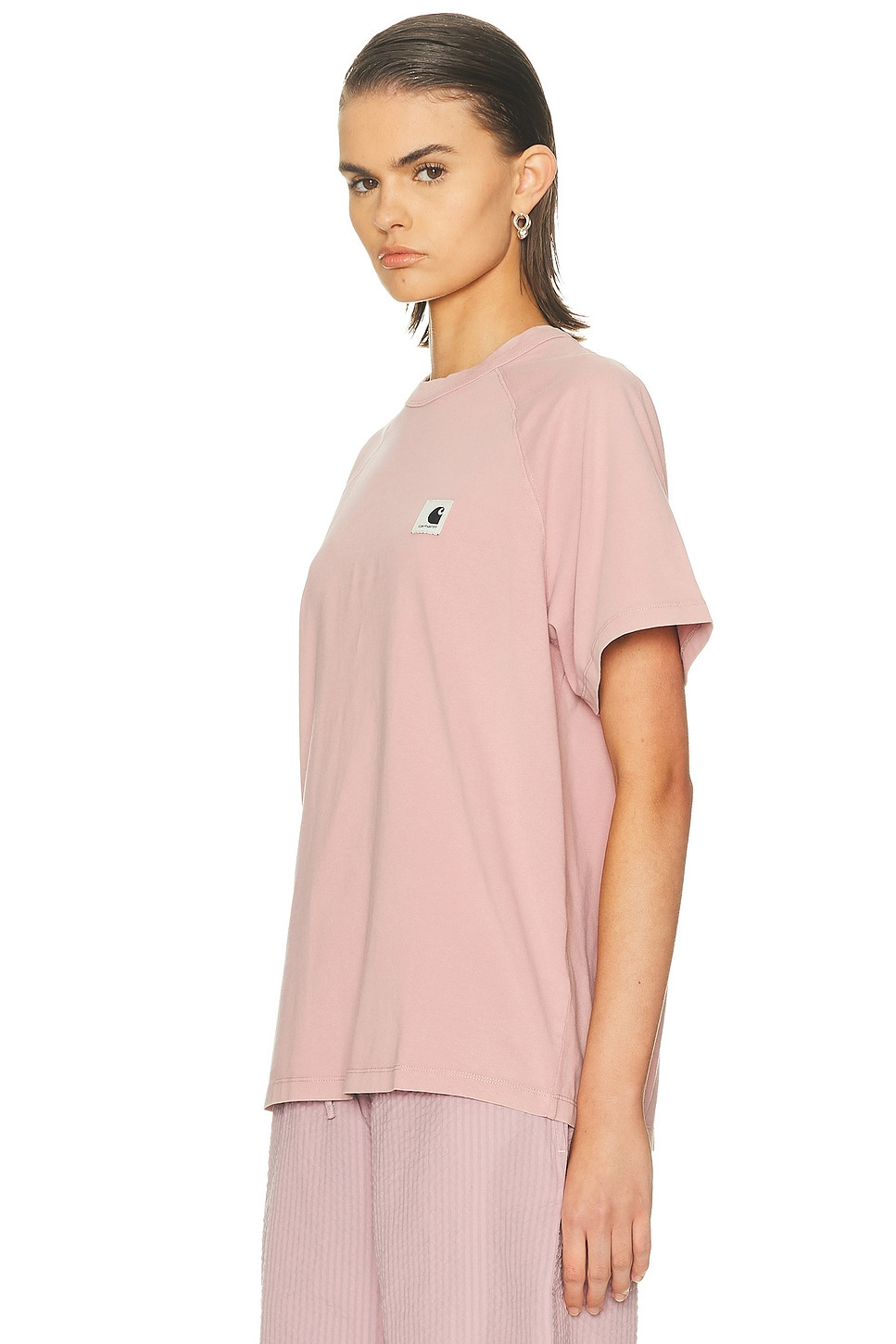 Hudson T-shirt - 2