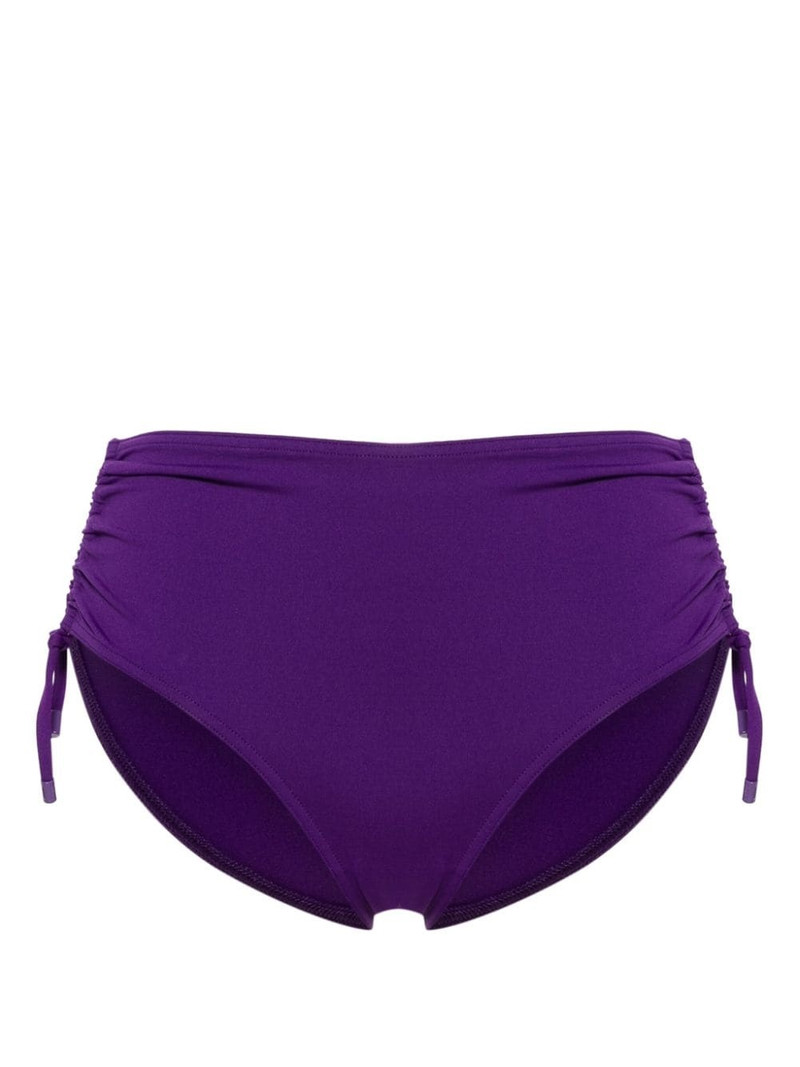 Ever high-waisted bikini briefs 1