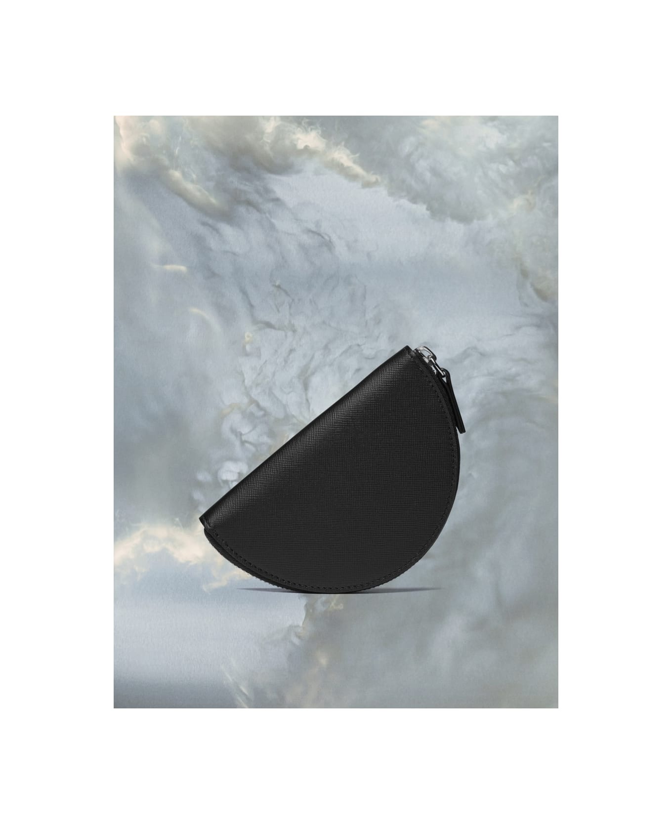 Dpp-micro Halfmoon Pouch - 4
