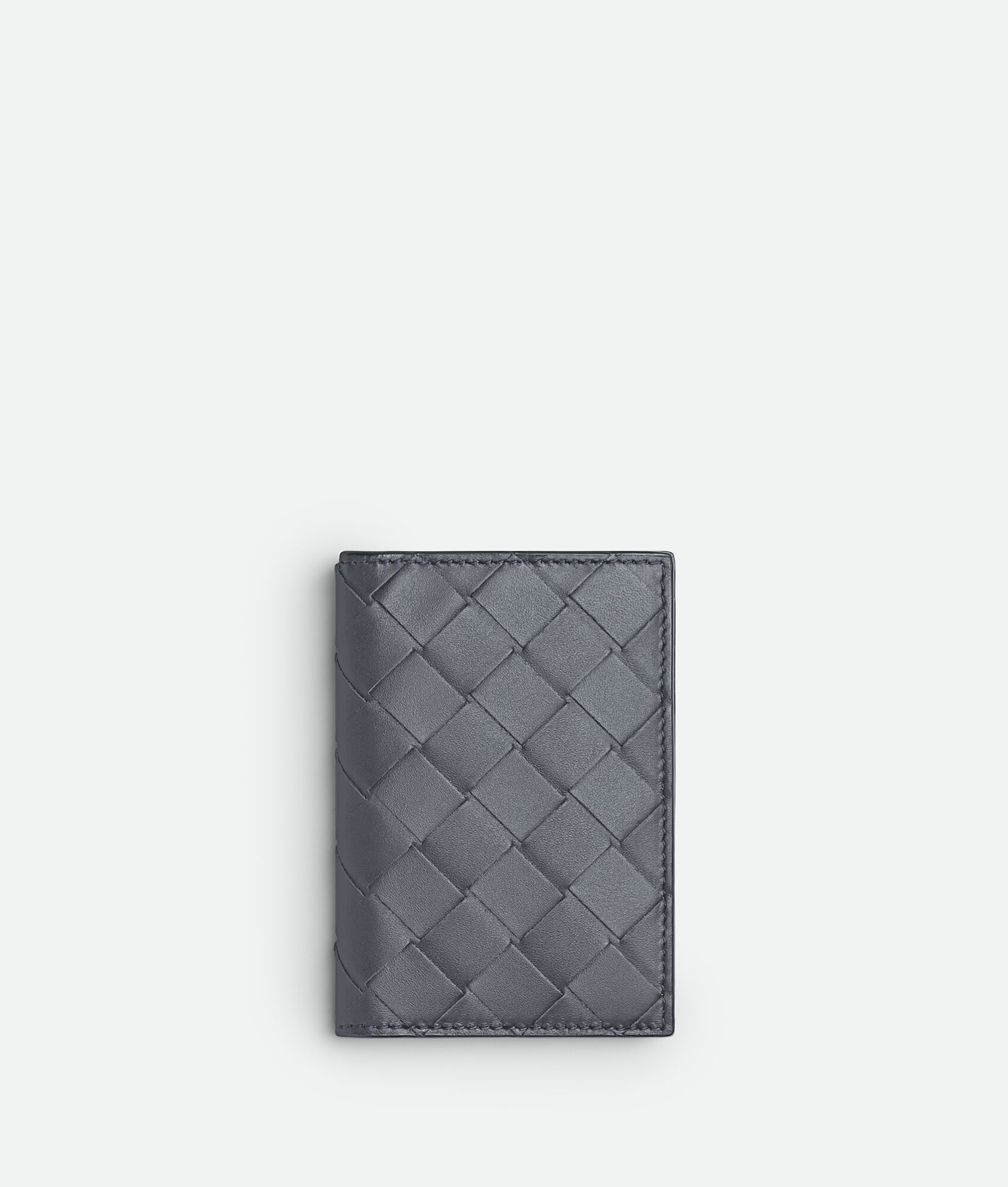 flap card case - 1