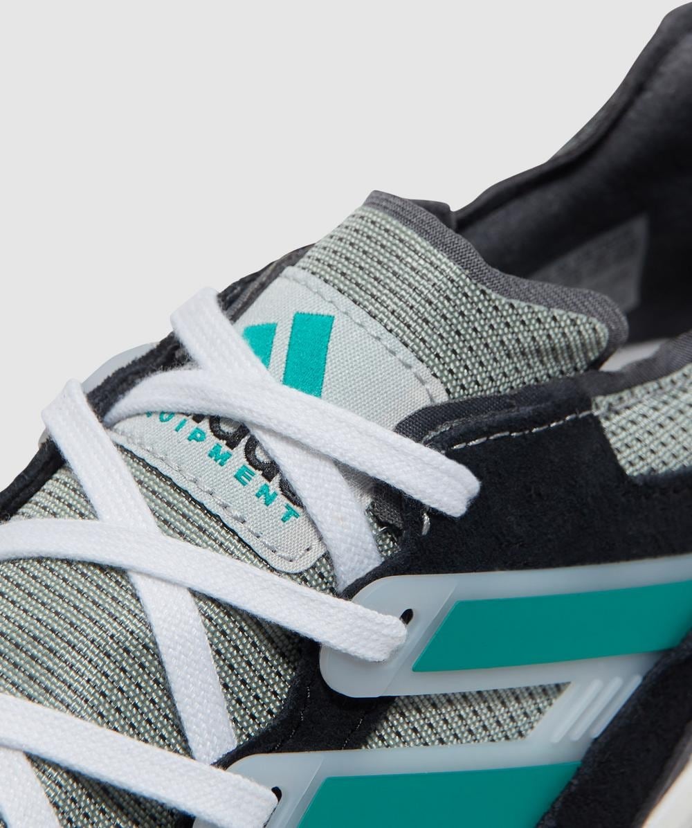 Equipment agravic sneaker - 6