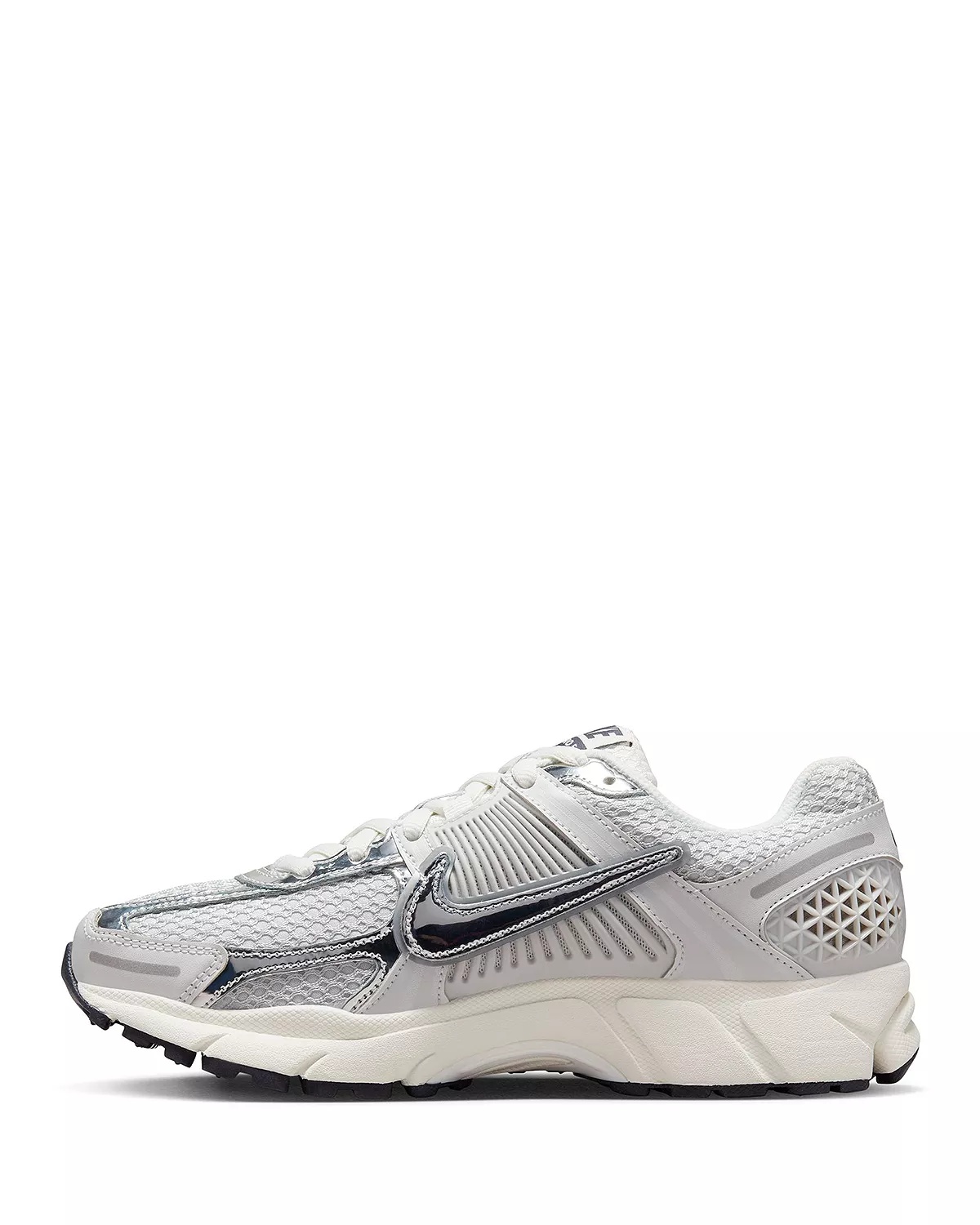 Women's Zoom Vomero 5 Sneakers - 9