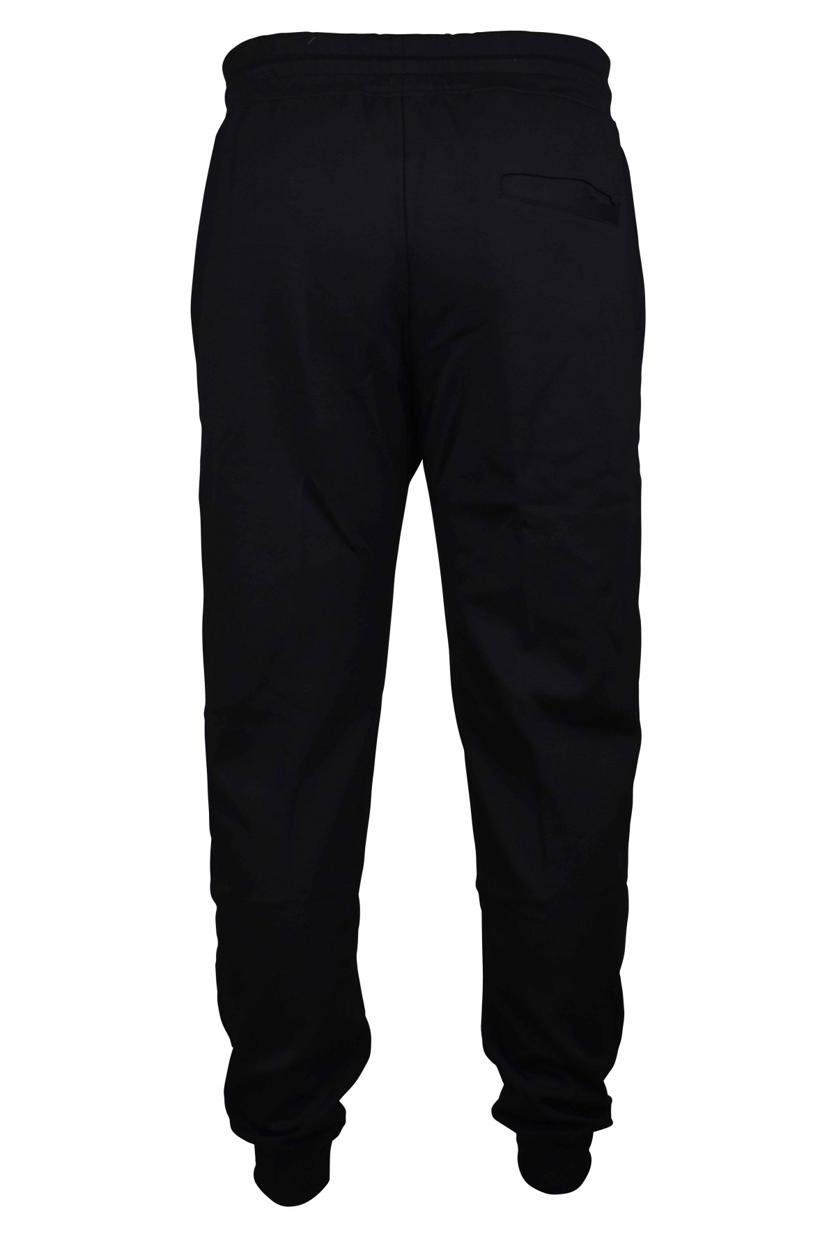 Jogging pants - 5