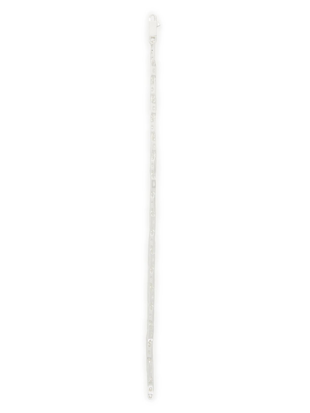 JEWELRY - 3