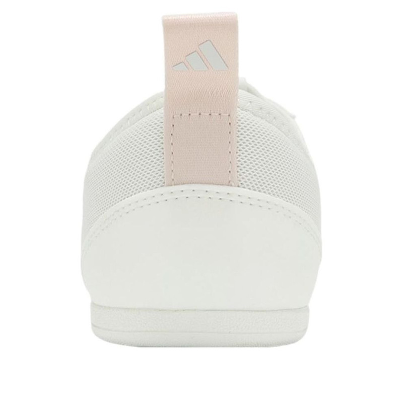 (WMNS) adidas Diona Ballet 'White Pink' JR7317 3
