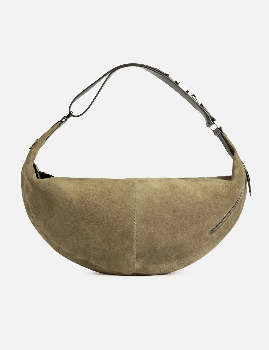 QUIVER CLIP BAG - 1