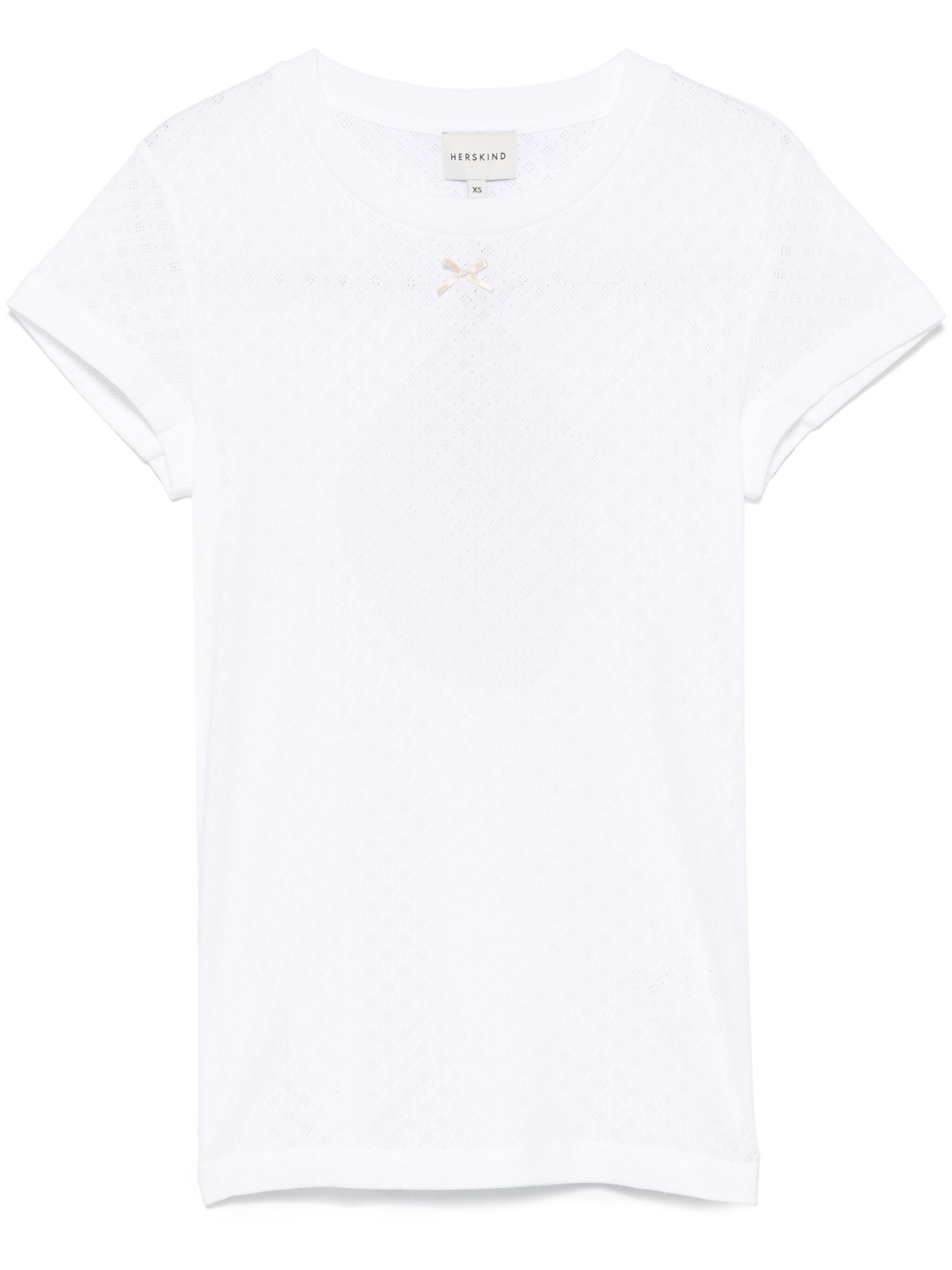 Herskind Ludo T-shirt - 1