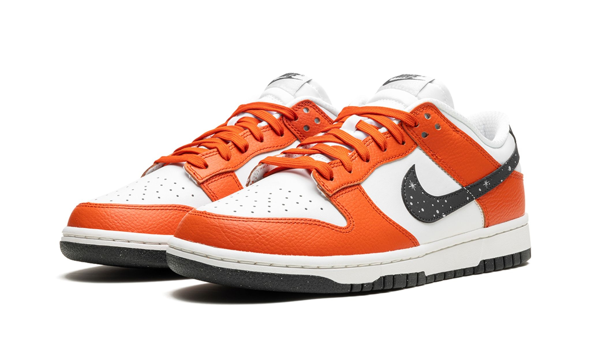 Dunk Low "Night Sky" - 2