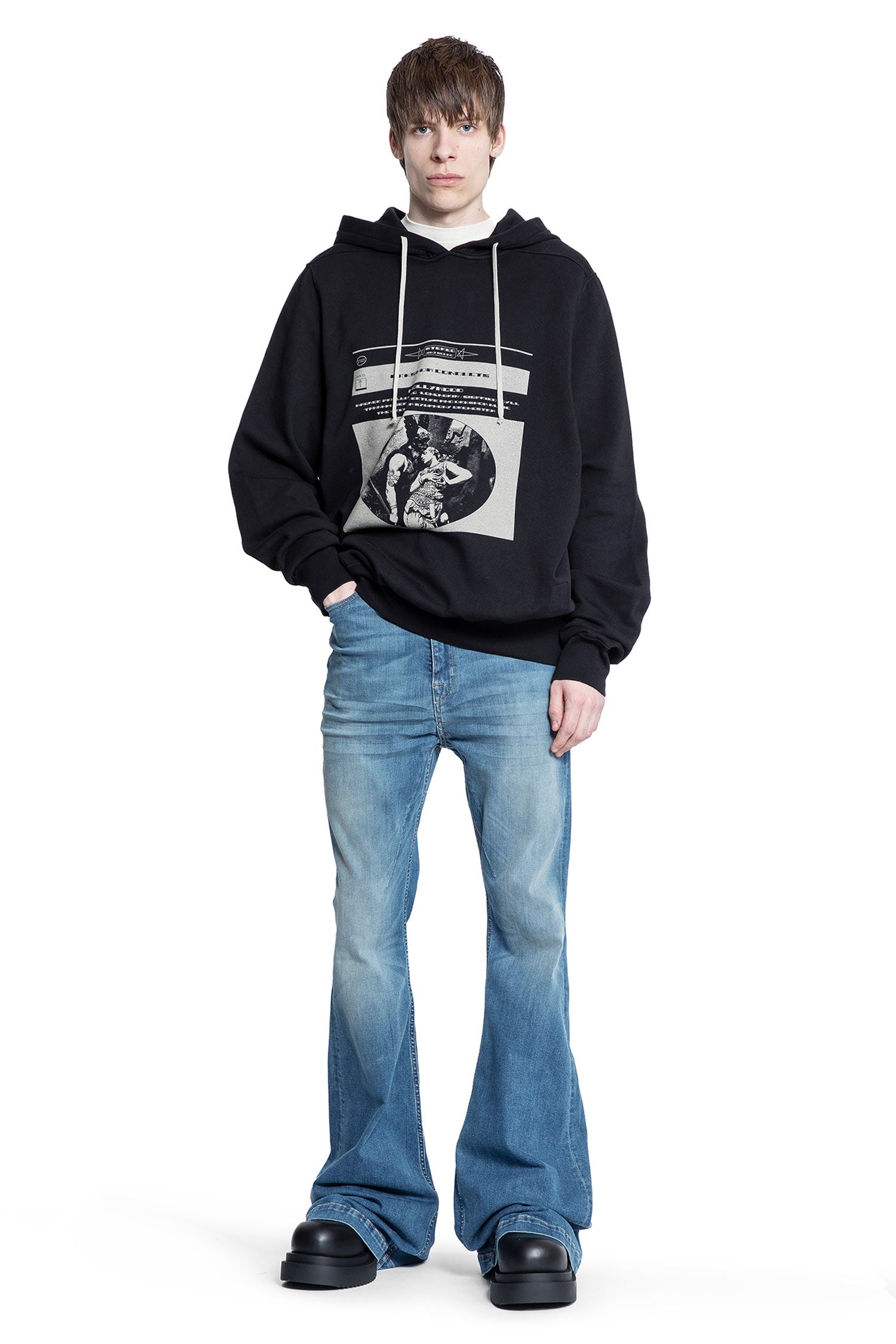 Hollywood-Jumbo-T-In-Classic-Cotton-Jersey - 4