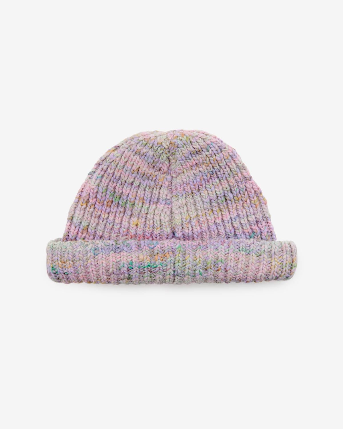 ELLINOR BEANIE - 2