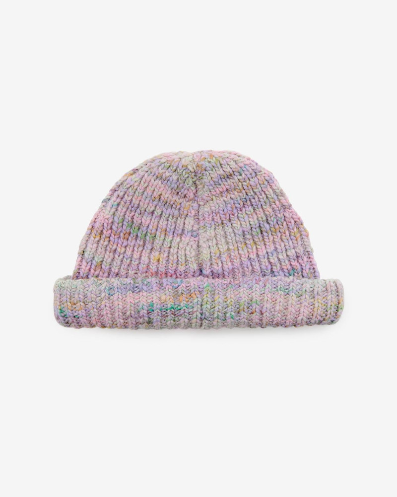 Isabel Marant ELLINOR BEANIE outlook