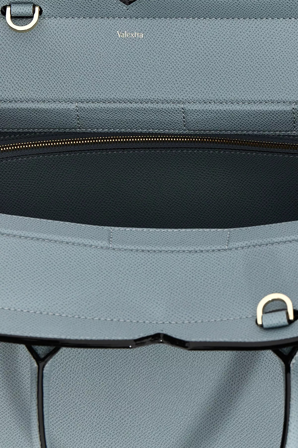 'Milano' medium handbag - 5