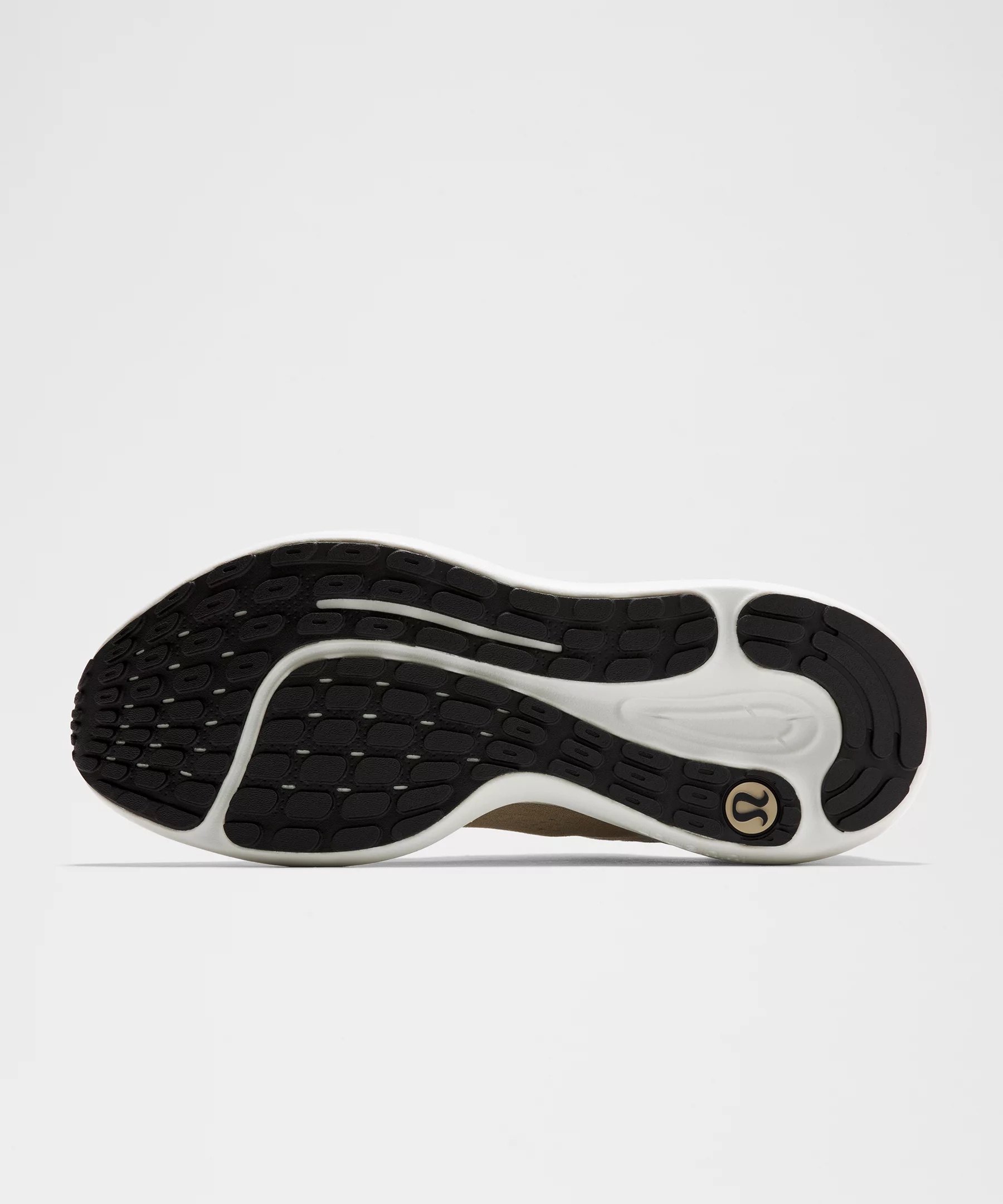 Men's Beyondfeel Running Shoe - 7