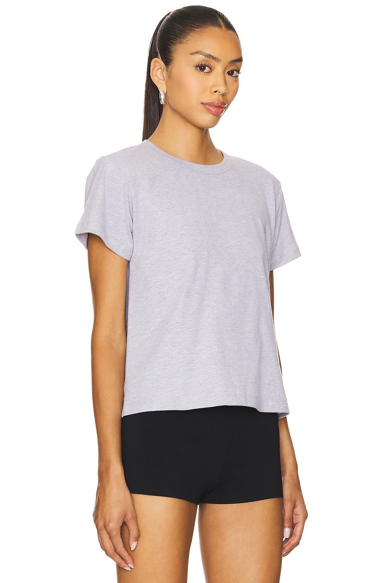 LESET The Margo Tee outlook