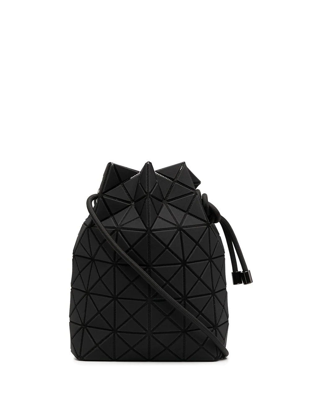 Prism shoulder bag - 1